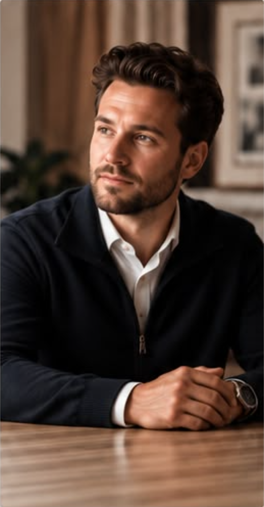 Niek Witkamp